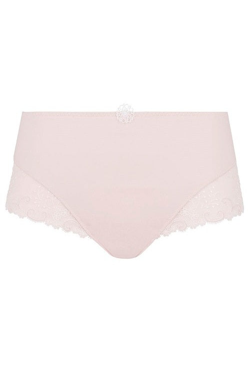 Simone Perele 12X Delice Retro Brief