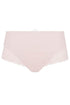 Simone Perele 12X Delice Retro Brief
