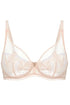 Simone Perele 12y Bloom Plunge Full Cup