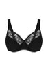 Simone Perele 12y Bloom FULL CUP SUPPORT BRA