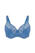 Simone Perele 12y Bloom FULL CUP SUPPORT BRA