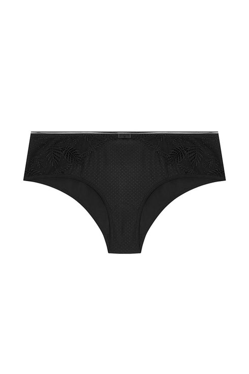 Simone Perele 12y Bloom Shorty
