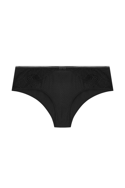 Simone Perele 12y Bloom Shorty