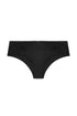 Simone Perele 12y Bloom Shorty