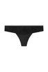 Simone Perele 12y Bloom TANGA