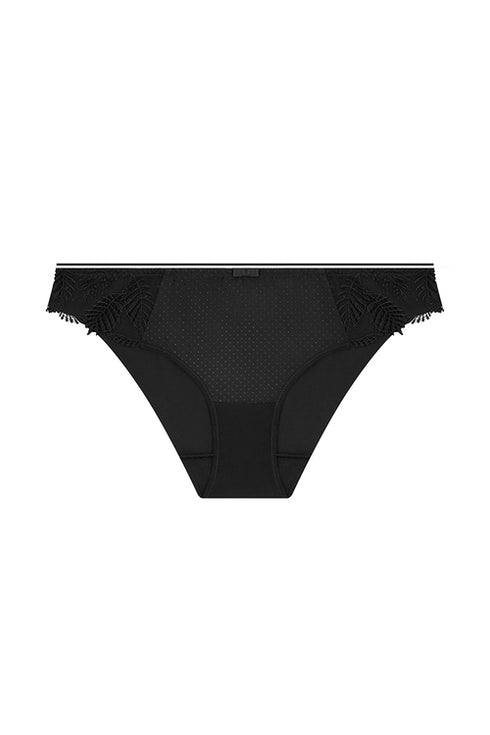 Simone Perele 12y Bloom BRIEF