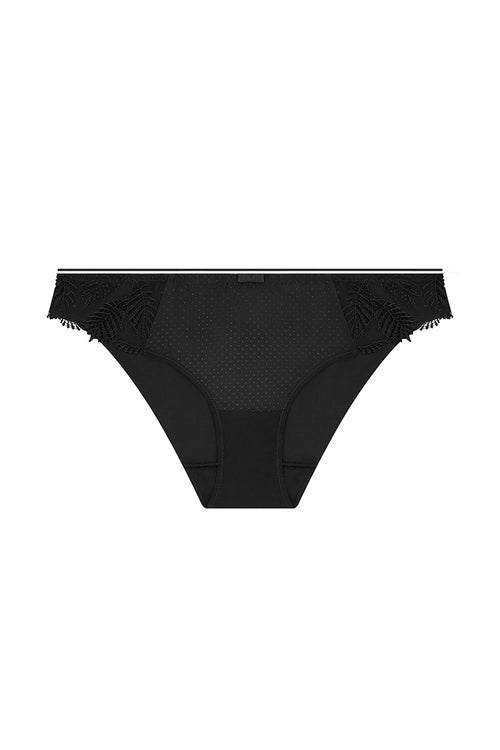 Simone Perele 12y Bloom BRIEF
