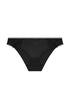 Simone Perele 12y Bloom BRIEF