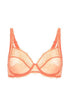 Simone Perele 12Z Reve Squared Neckline Full Cup Bra