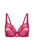 Simone Perele 12Z Reve Squared Neckline Full Cup Bra