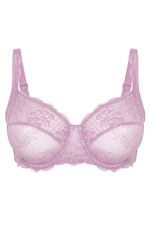 Simone Perele 12Z Reve Full Cup