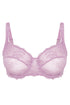 Simone Perele 12Z Reve Full Cup
