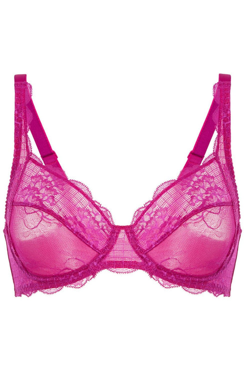 Simone Perele 12Z Reve Full Cup Bra