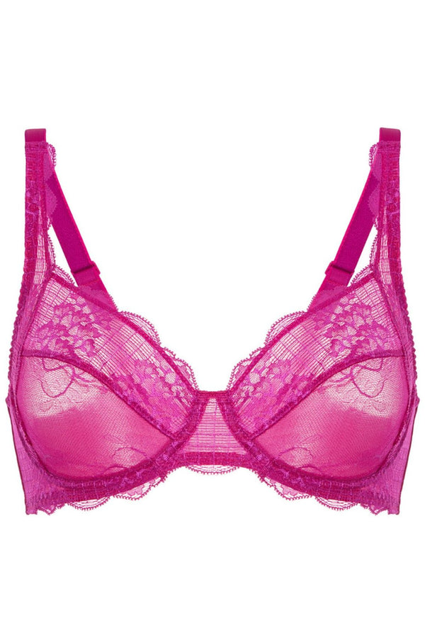 Simone Perele 12Z Reve Full Cup Bra