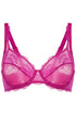 Simone Perele 12Z Reve Full Cup Bra