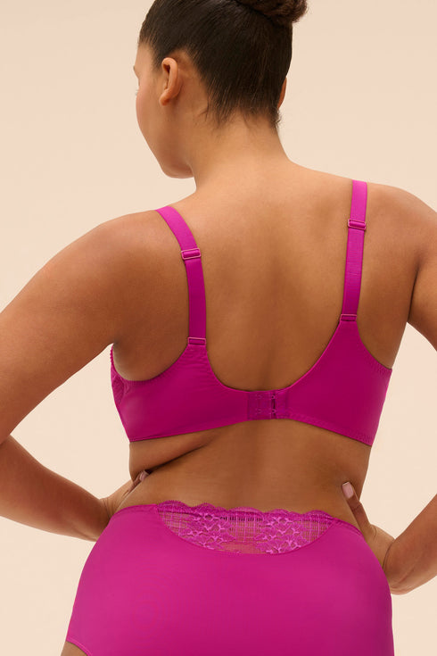 Simone Perele 12Z Reve Full Cup Bra