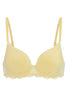 Simone Perele 12Z Reve Spacer Plunge Bra
