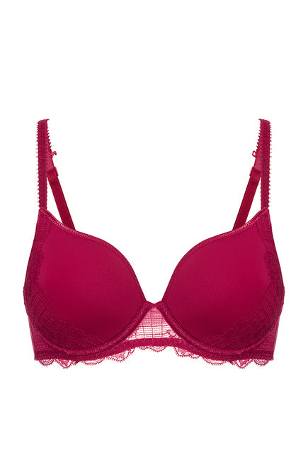 Simone Perele 12Z Reve 3d Spacer Shaped Underwired Bra