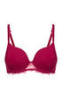 Simone Perele 12Z Reve 3d Spacer Shaped Underwired Bra