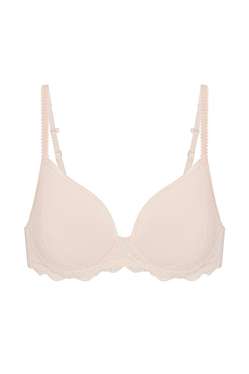 Simone Perele 12Z Reve Spacer Plunge Bra