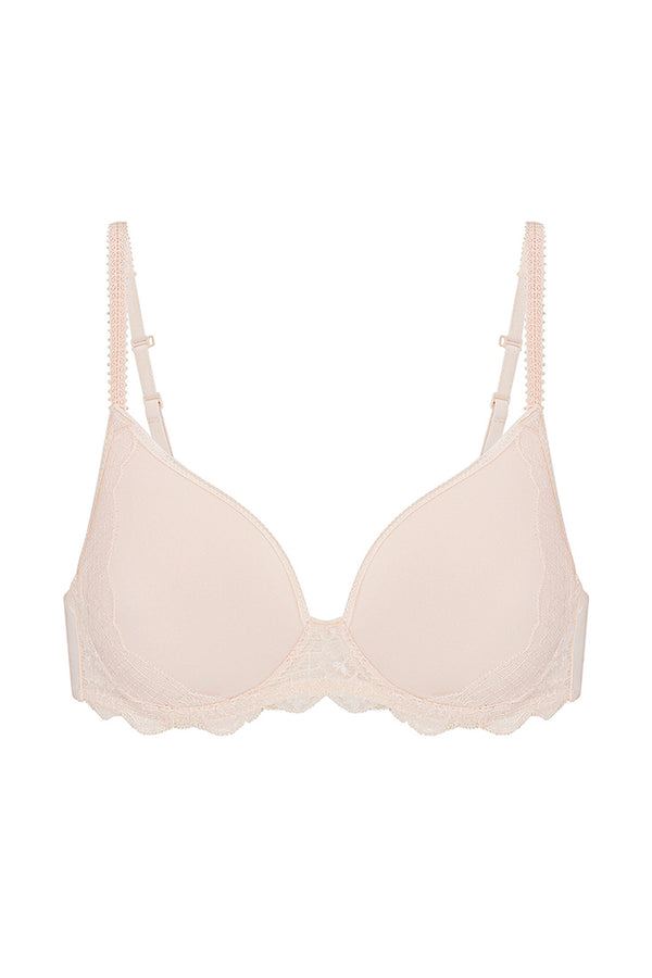 Simone Perele 12Z Reve Spacer Plunge Bra
