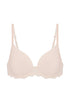 Simone Perele 12Z Reve Spacer Plunge Bra