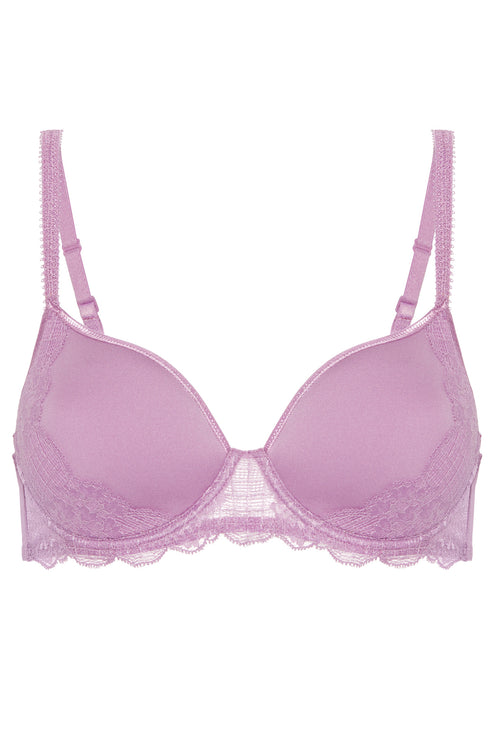 Simone Perele 12Z Reve 3d Spacer Shaped Underwired Bra