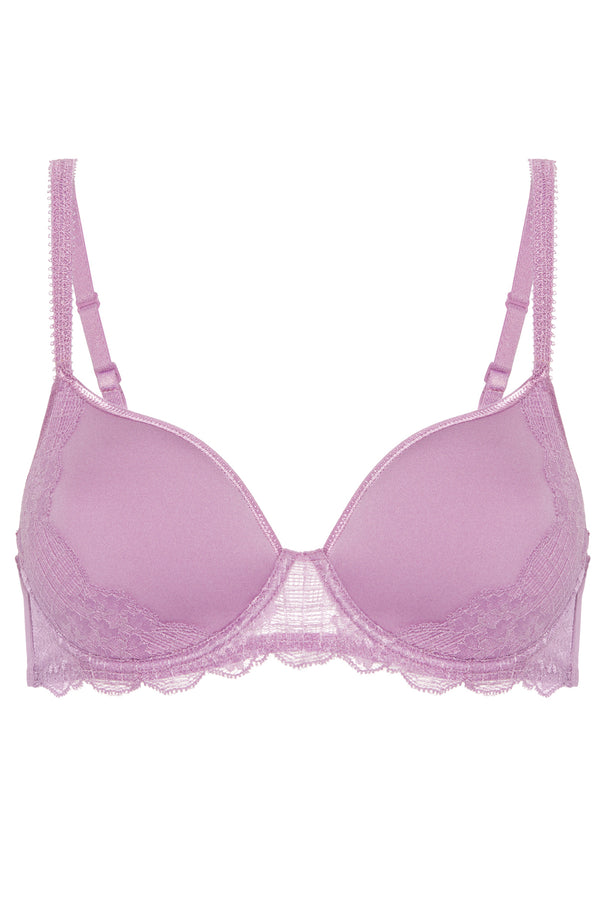 Simone Perele 12Z Reve 3d Spacer Shaped Underwired Bra