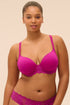 Simone Perele 12Z Reve 3d Spacer Shaped Underwired Bra