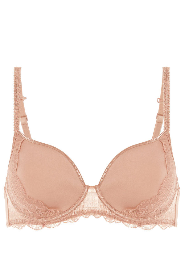 Simone Perele 12Z Reve Spacer Plunge Bra