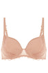 Simone Perele 12Z Reve Spacer Plunge Bra