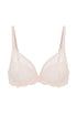 Simone Perele 12Z Reve Plunging Underwired Bra