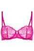 Simone Perele 12Z Reve Half Cup Bra