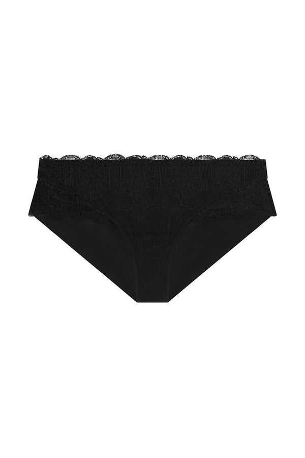 Simone Perele 12Z Reve Shorty