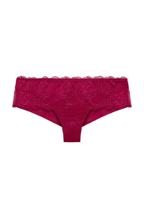 Simone Perele 12Z Reve Shorty