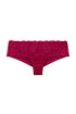 Simone Perele 12Z Reve Shorty