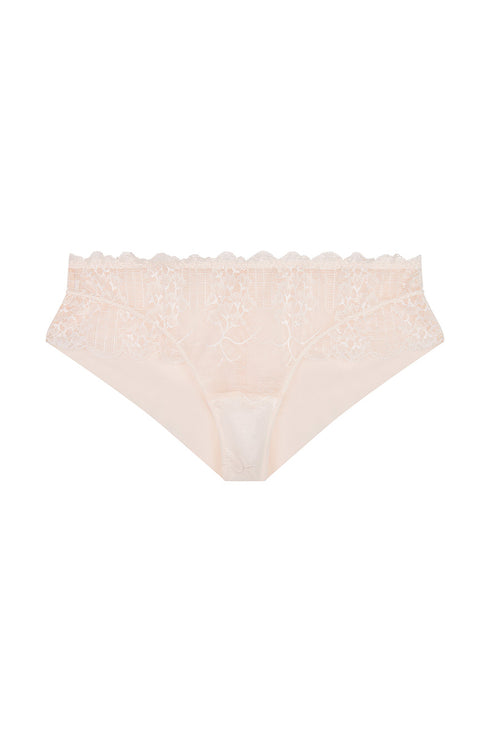 Simone Perele 12Z Reve Shorty