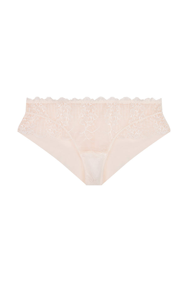 Simone Perele 12Z Reve Shorty