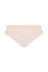 Simone Perele 12Z Reve Shorty