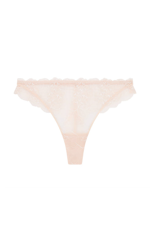 Simone Perele 12Z Reve Tanga