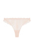 Simone Perele 12Z Reve Tanga