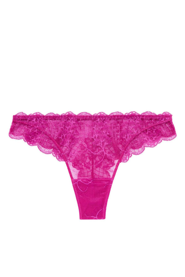 Simone Perele 12Z Reve Tanga