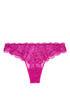 Simone Perele 12Z Reve Tanga