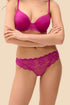 Simone Perele 12Z Reve Tanga