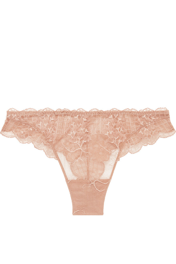 Simone Perele 12Z Reve Tanga