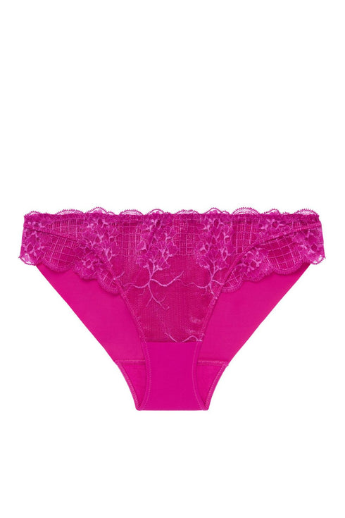 Simone Perele 12Z Reve Brief