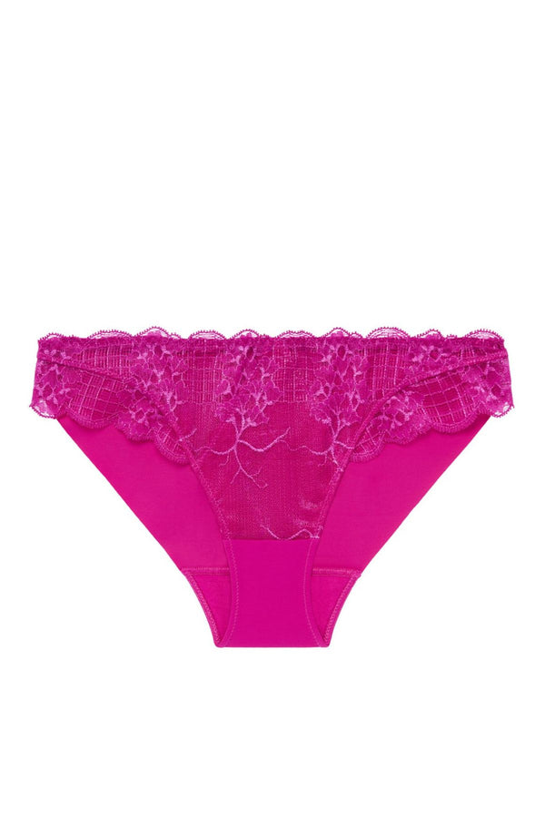 Simone Perele 12Z Reve Brief