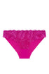 Simone Perele 12Z Reve Brief