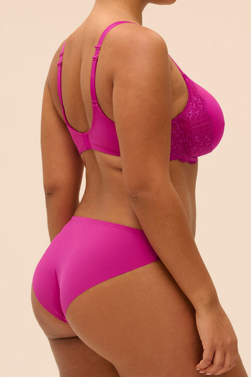 Simone Perele 12Z Reve Brief