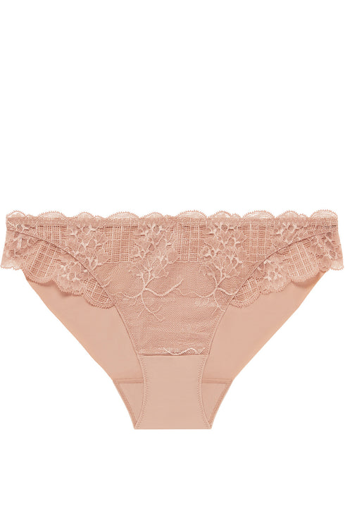 Simone Perele 12Z Reve Brief